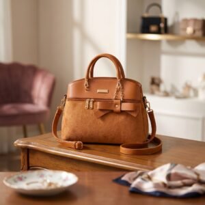 Beautiful Shoulder Bag
