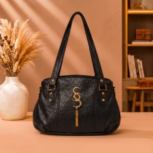 Exclusive Shoulder Bag