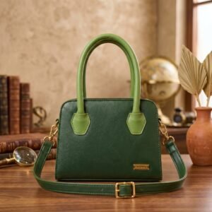 Modern Hand Bag