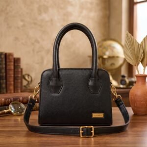 Premium Hand Bag