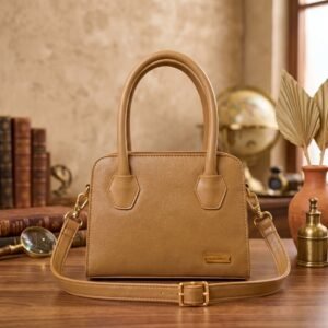 Stylish Hand Bag