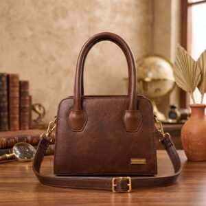 Trendy Hand Bag