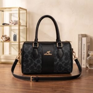 Durable Tote Bags