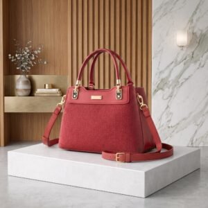 Durable Hand Bag