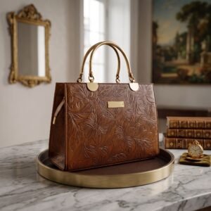 Everyday Tote Bags