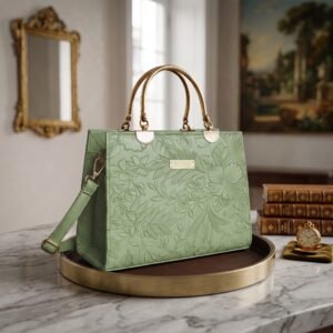 Minimalist Tote Bags