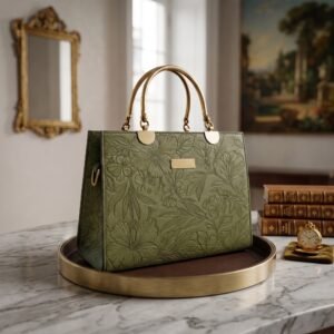 Large Tote Bags