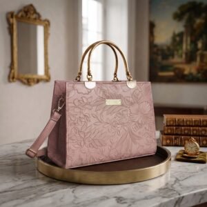 Printed Tote Bags