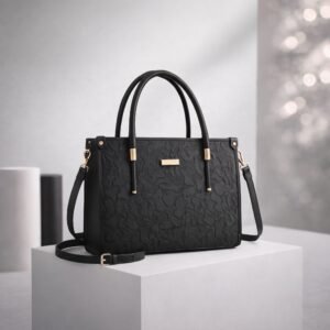 Premium Tote Bags