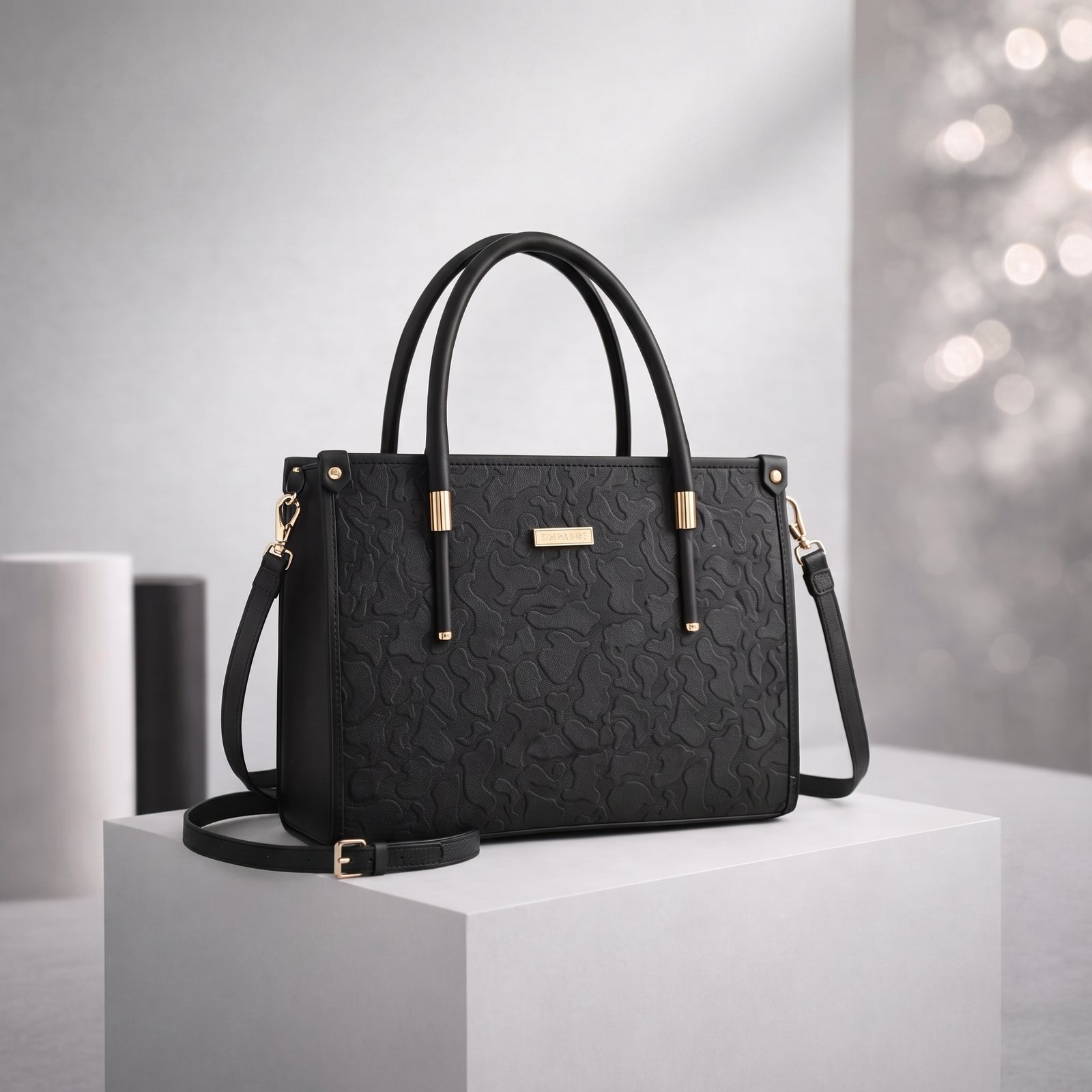 Premium Tote Bags
