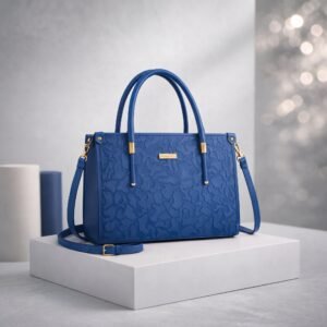 Fashion Tote Bags