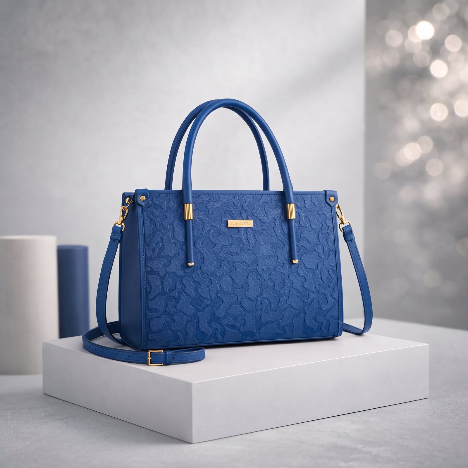 Fashion Tote Bags