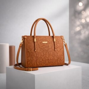 Designer Tote Bags