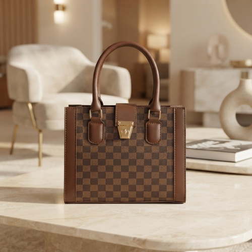 Boutique Hand Bag
