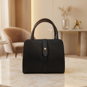 Trendy Hand Bag