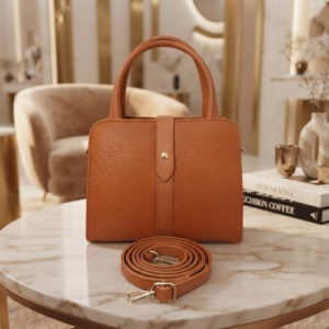 Unique Hand Bag
