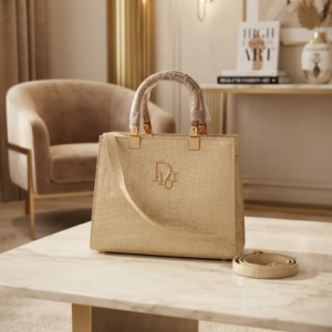 Dior Stylish Hand Bag