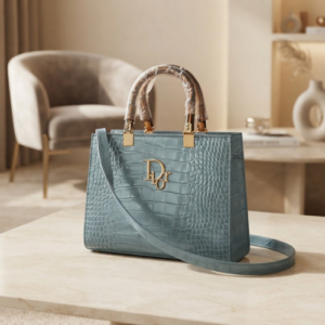 Dior Trendy Hand Bag