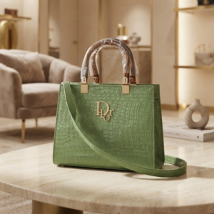 Dior Casual Hand Bag