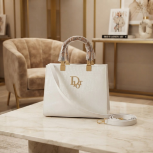 Dior Hand Bag