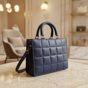 Must Have Tote Bag