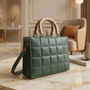 Classy Tote Bag