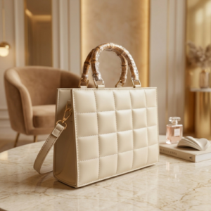 Essential Tote Bag