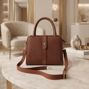Exclusive Hand Bag