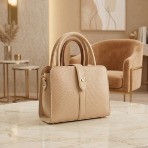 Glamorous Hand Bag