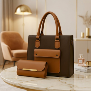 Women’s Tote Bags