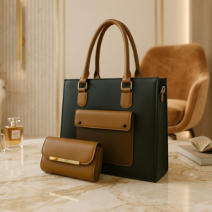 Affordable Tote Bags