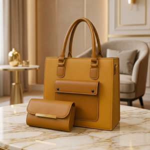 Quality Tote Bags