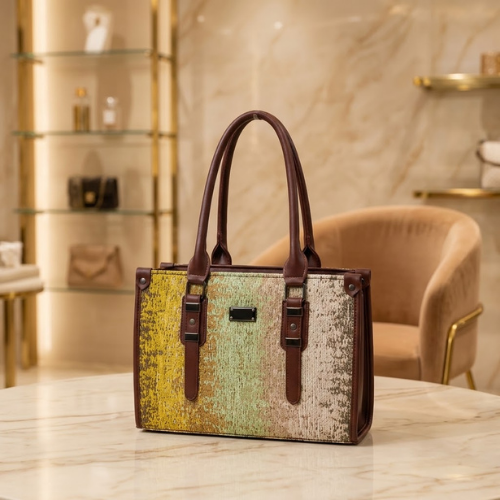 Affordable Tote Bag