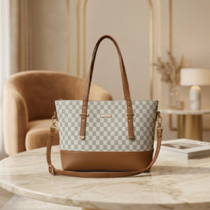 Versatile Tote Bag