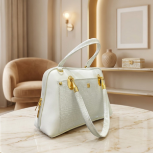Sophisticated Shoulder Bag