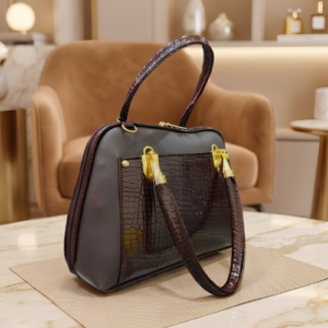 Fashion Shoulder Bag