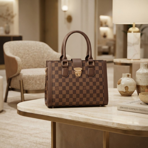 Beautiful Hand Bag