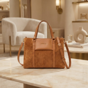 Women's Hand Bag