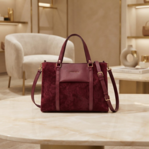 Affordable Hand Bag