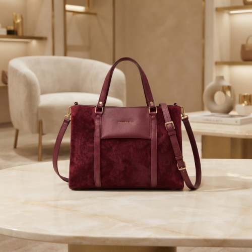 Affordable Hand Bag