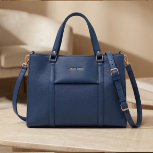 Shoulder Hand Bag