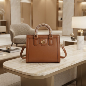 Gucci Trendy Hand Bag