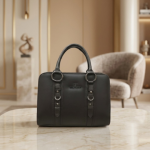 Timeless Hand Bag