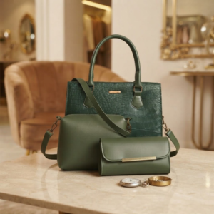 Classy Hand Bags