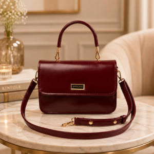 Premium Hand Bag