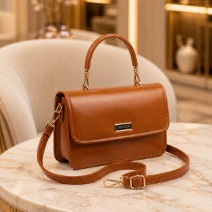 Fashionable Hand Bag