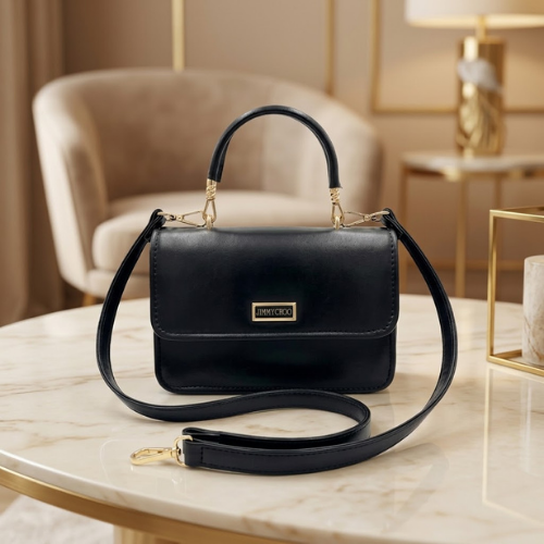 Stylish Hand Bag
