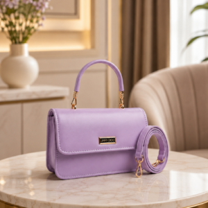 Sophisticated Hand Bag