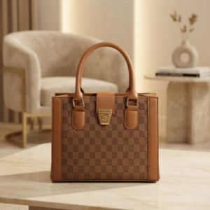 Daily Wear Hand Bag