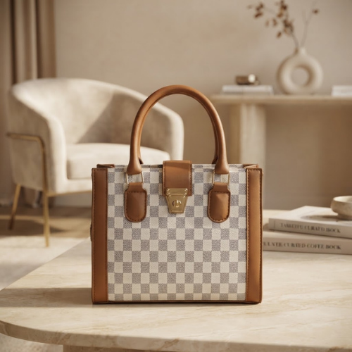 Popular Hand Bag